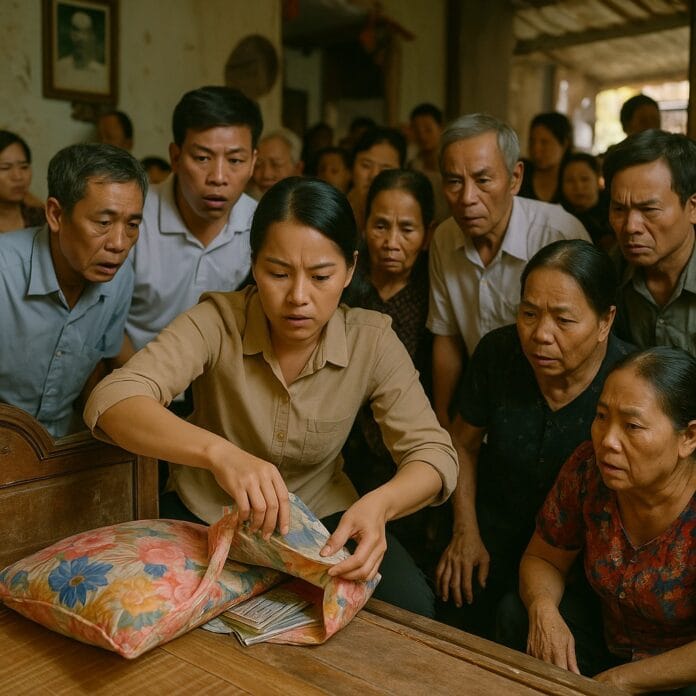 499525715_1069821475194762_3070419676052942044_n