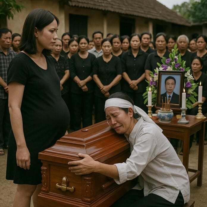 499581816_122204502260131025_5623238478775142134_n