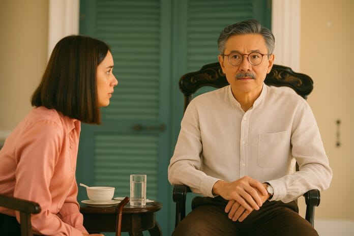 499587799_122157495356521114_2063244309588874617_n