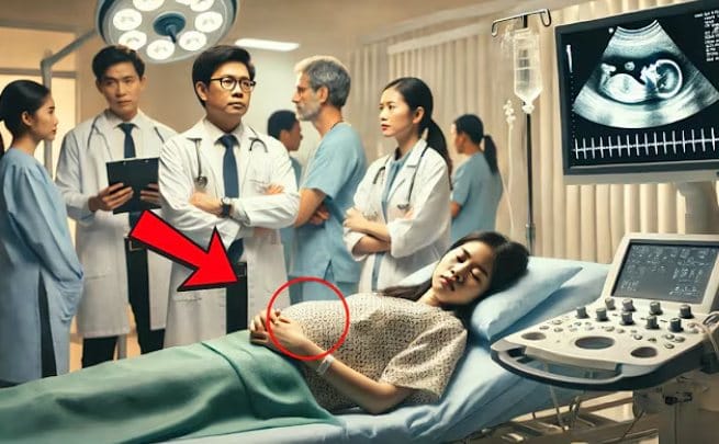 499973458_122159699492517994_6990518843532941544_n