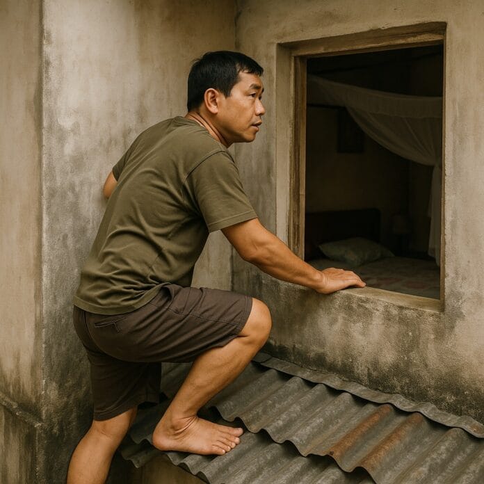 500193808_122204728322131025_3265397070549016933_n