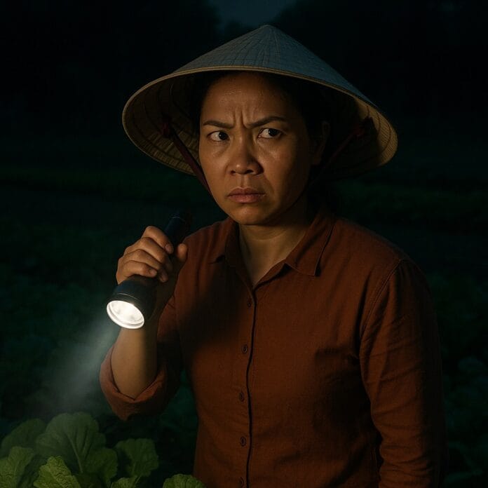 500226520_122159707718517994_6855346851739621898_n