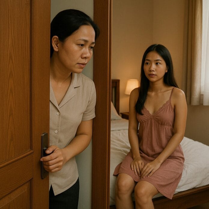 500226605_122204728928131025_6221543839489721857_n