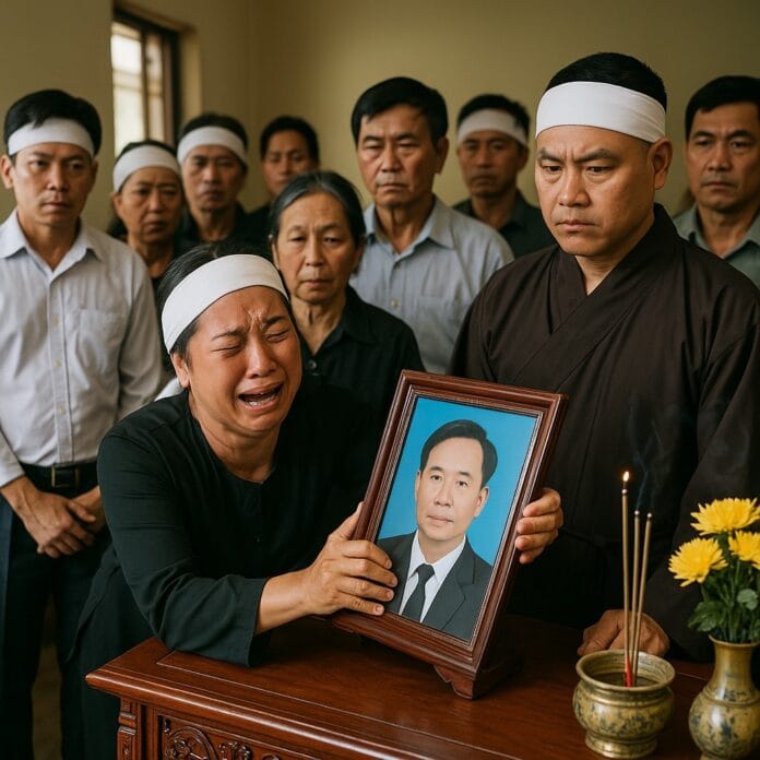 500742685_122205759770131025_3794452212397331770_n