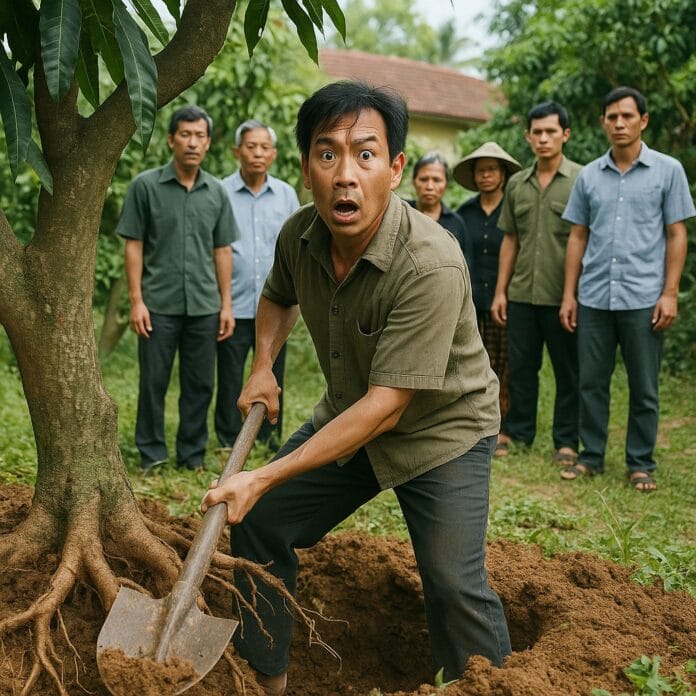 501769513_122205771728131025_8418194931825450959_n