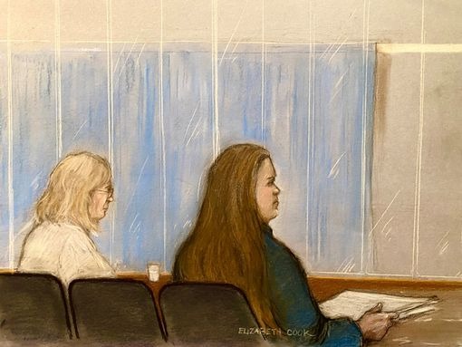 0_Madeleine-McCann-stalker-court