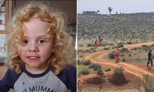 102635995-0-image-a-8_1759410261866