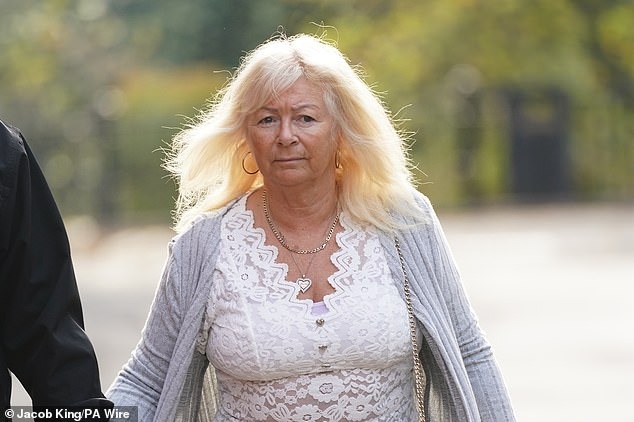 102805577-15172861-image-a-2_175