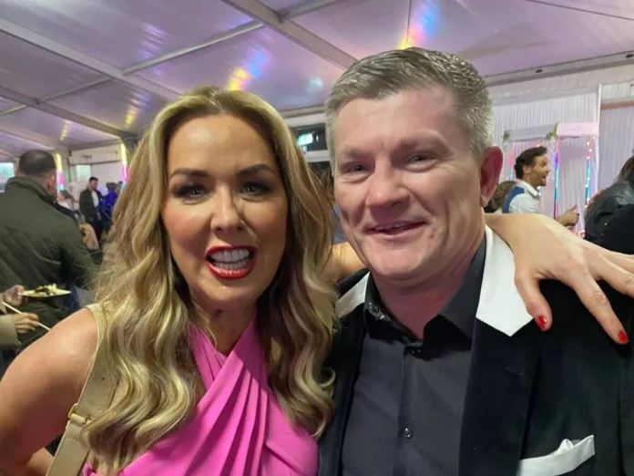 2_Why-Claire-Sweeney-fell-for-Ricky-Hatton
