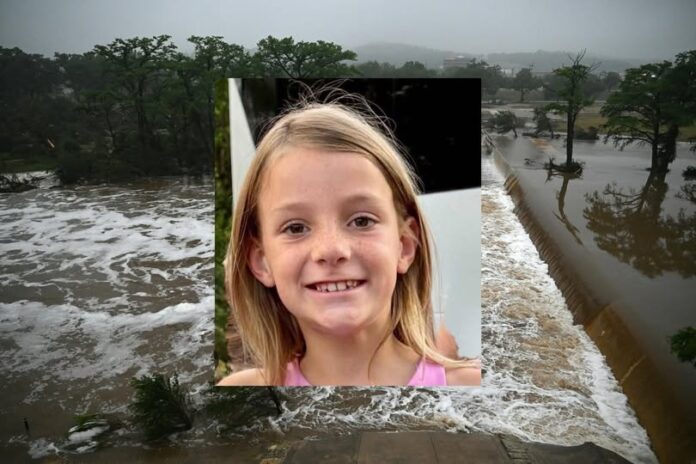 525448080_122290968626007476_8614892649510309501_n