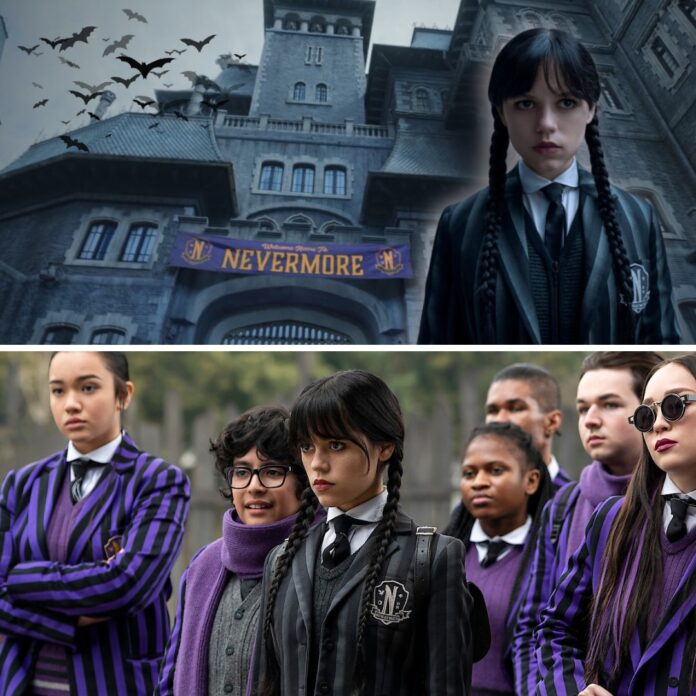 541434210_122196855050277891_7129385103198443303_n