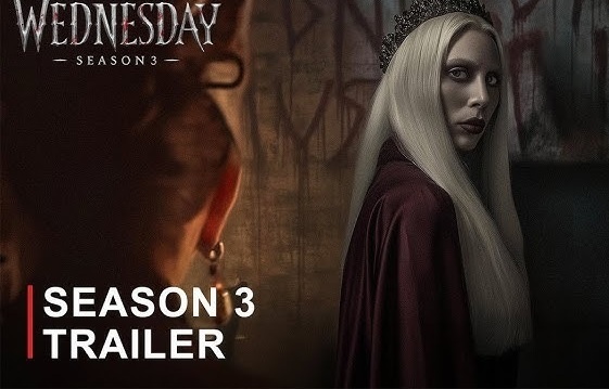 546360751_122197889810277891_239606825610194855_n