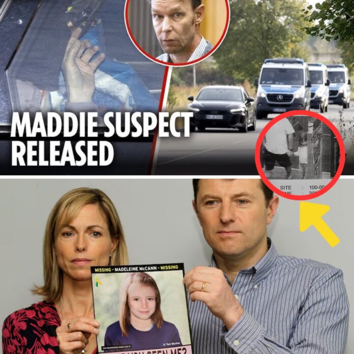 547922518_122197416554291483_5050741706460341283_n