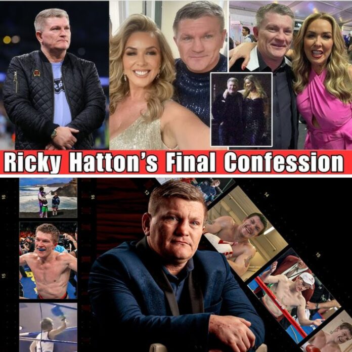 548555916_122197227272291483_3220884745275884919_n