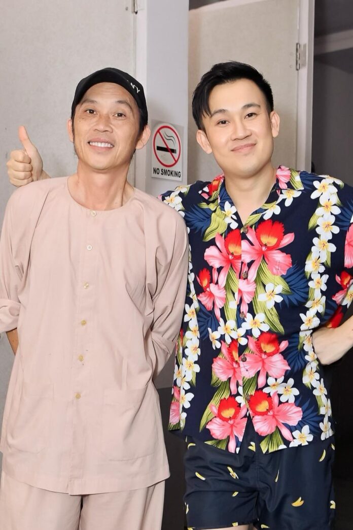 551028361_805312505588006_8038797587121255293_n