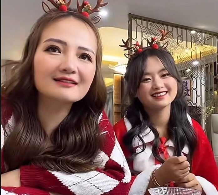 558866361_791794090273181_8573985066546273886_n