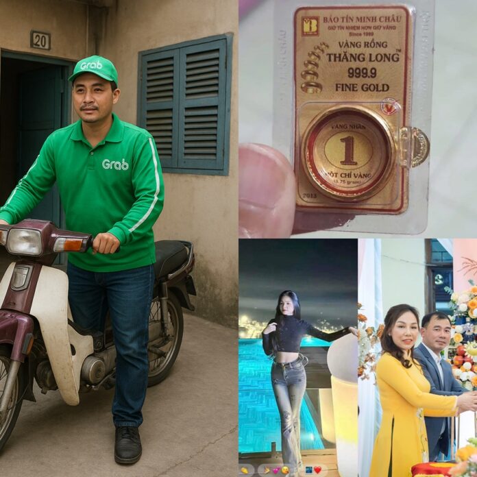 560748252_794345206684736_5688083982314031962_n