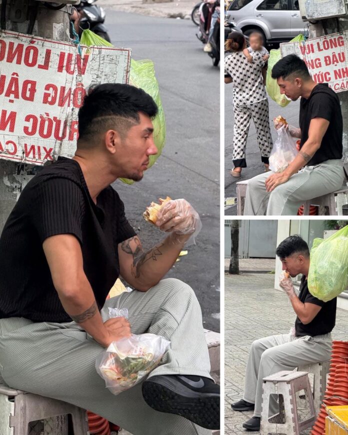 561752052_802007169251873_4556482242517140563_n