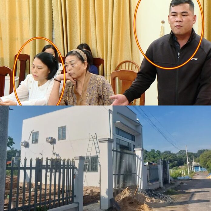 565182667_802081755911081_6791271524822559680_n