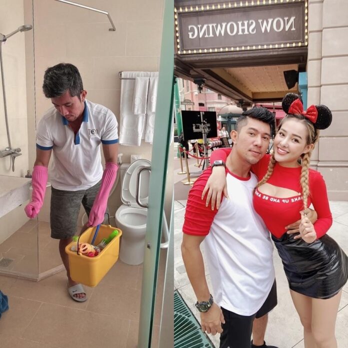 565198963_802133695905887_8913909066925976743_n