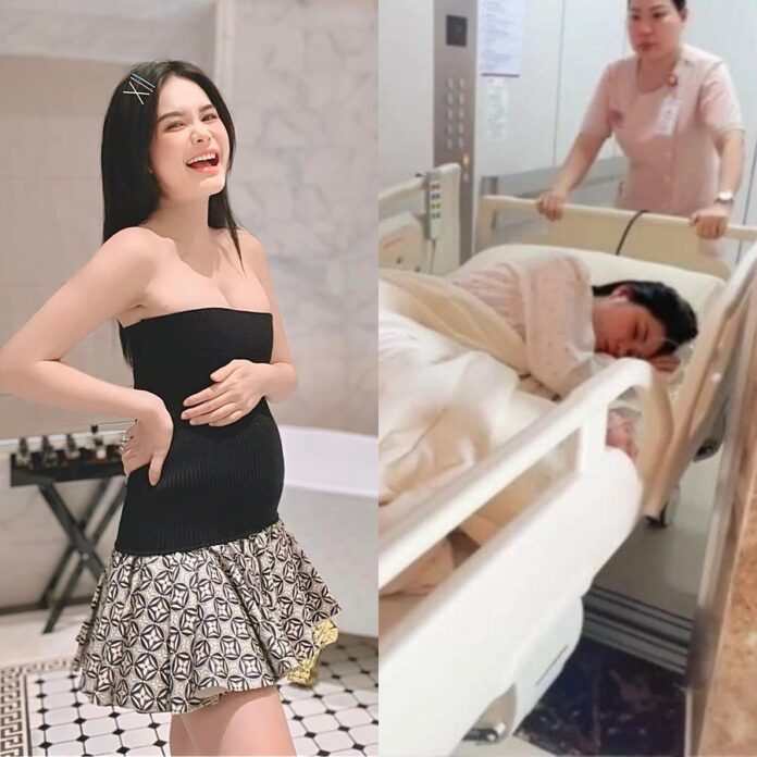 565245253_802232439229346_3588656526021767022_n