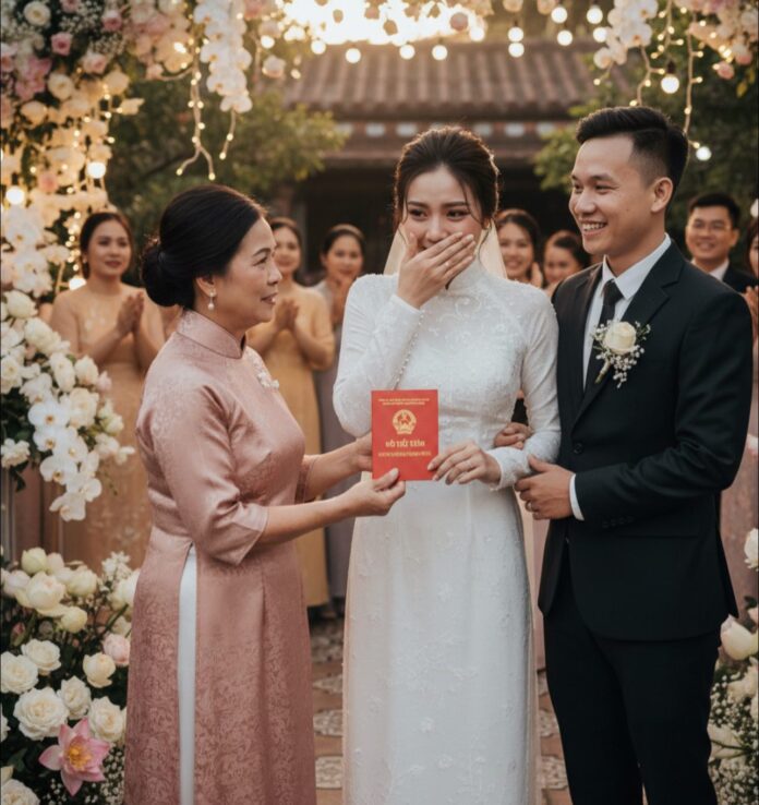 565660541_802208632565060_2797930834078506932_n