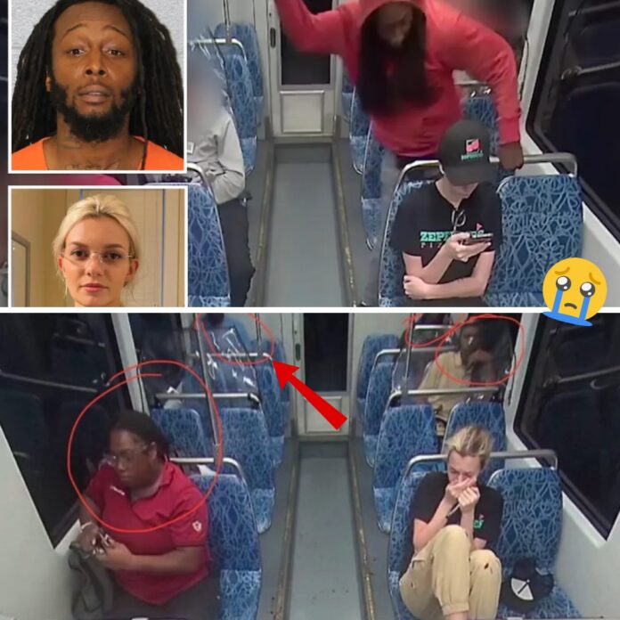 568469625_122194954058350156_3525538133513206299_n