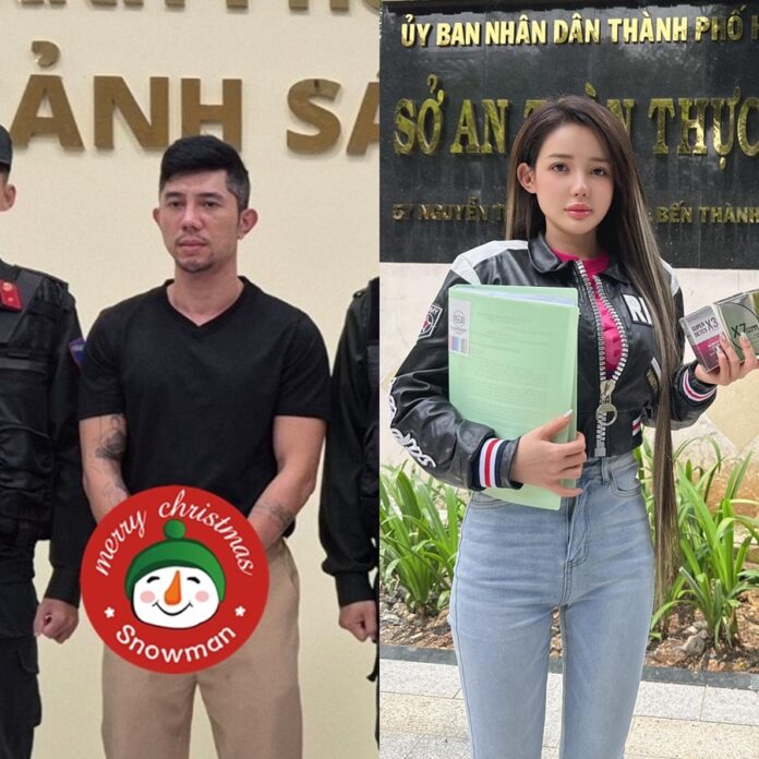 569050720_807029535416303_4163146329644638338_n