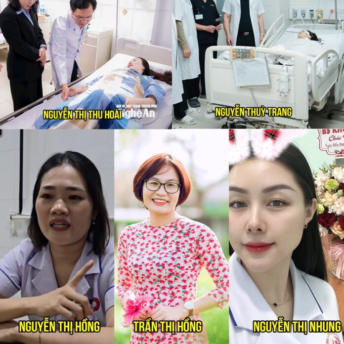 571278114_807014152084508_1726087709686871885_n