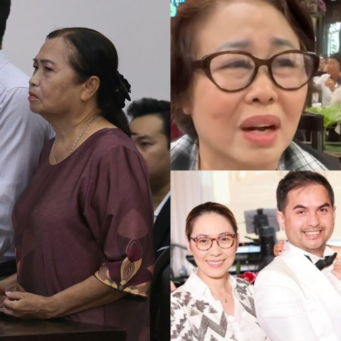 571492870_812142351571688_1038625573578042835_n