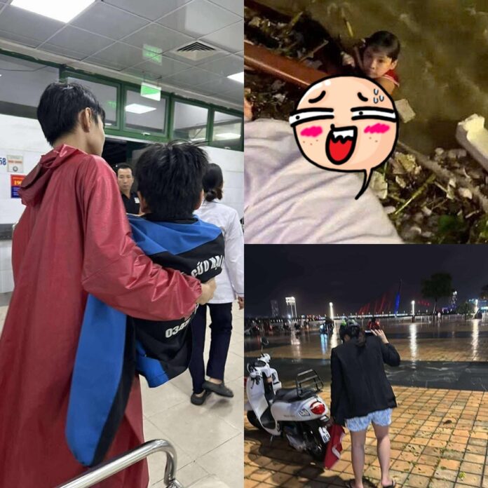 571541363_812107258241864_3130516074339253600_n