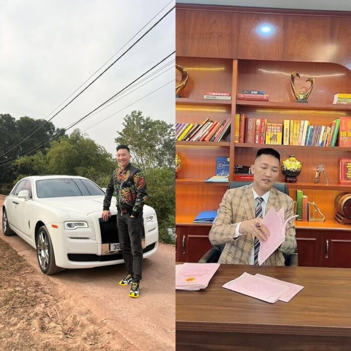 572010482_812240291561894_4418855129097704667_n