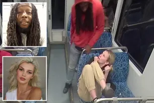 COMP-Watch-the-Chilling-Reactions-Moments-After-Brutal-Charlotte-Stabbing-0-5-screenshot