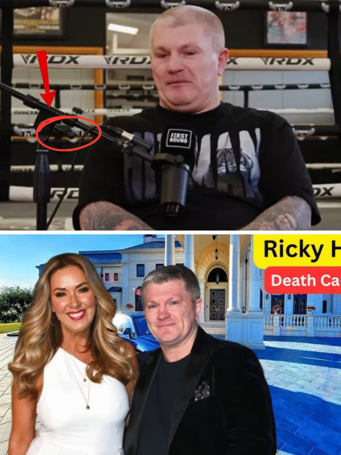 Dọc - 2025-10-29T000343.880