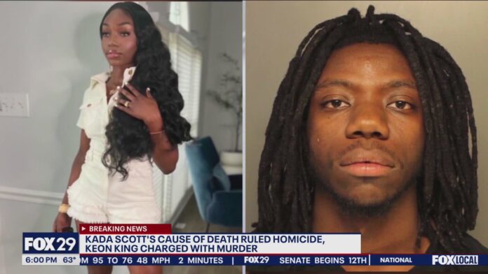 F7AE8A8B0D1BDA911A95AC5EC56903B8