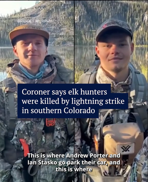 Screenshot 2025-10-09 230133