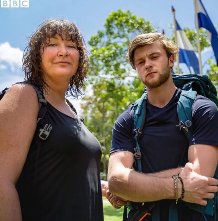 former-race-across-world-star-99