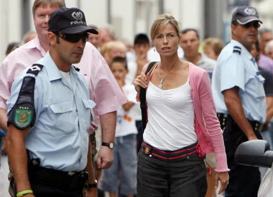 070907_mccann_hmed_5p