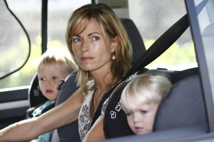 0_Kate-McCann-leaving-home-Septe