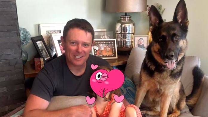 2378274b4bee7a56e741cf6d2f78762a