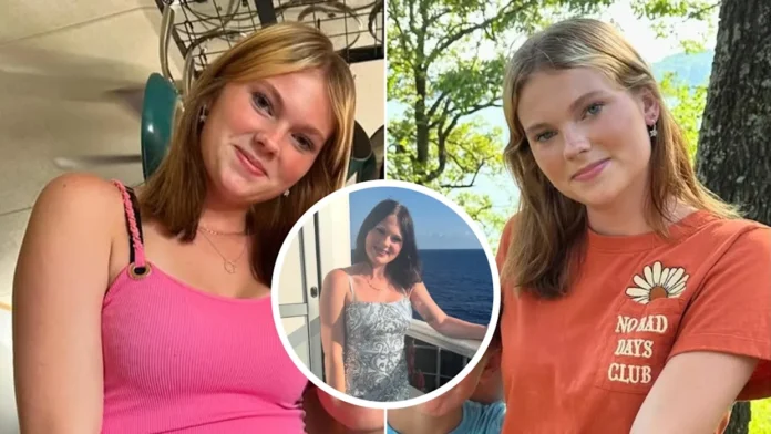 24b3145d860a749e4abed455f72b0923