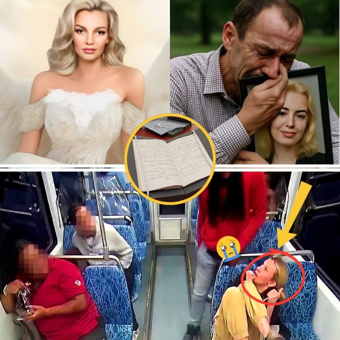 561438588_122194141178350156_6579956910102551382_n