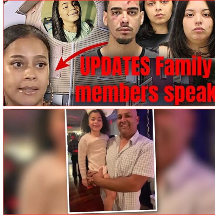 570674656_122179596116453573_6664757976324203855_n (1)