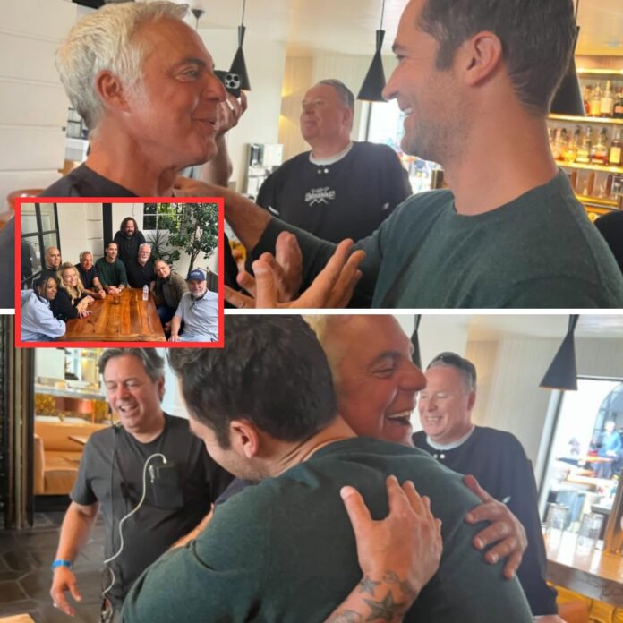 571209723_122211571700274082_53626035215794355_n