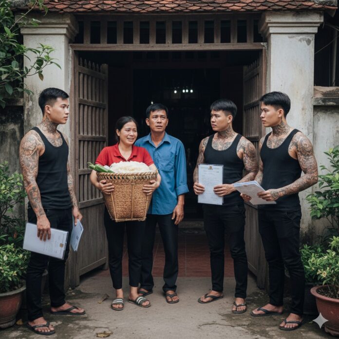 571279595_122228257826131025_8021231984566613190_n