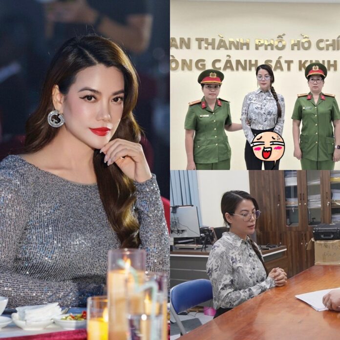 572099125_813252458127344_2221907321066792866_n