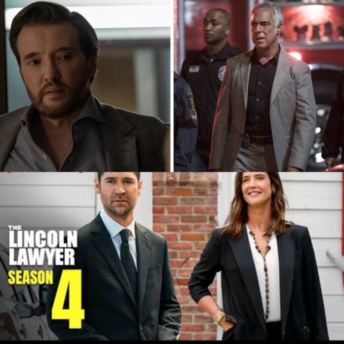 572378711_122212229588274082_4285438862264113218_n