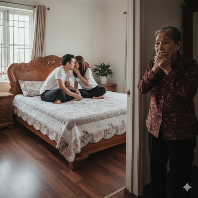 572789492_122228699690131025_6319803938421789459_n