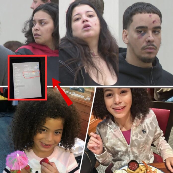 573064336_122196363890350156_5353280036009609886_n