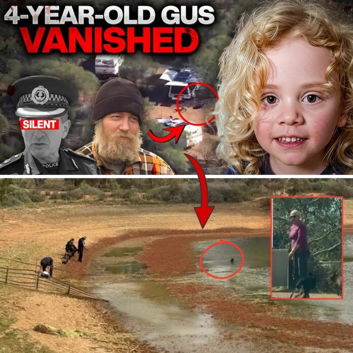 573312349_122203272680291483_7304684485252160398_n